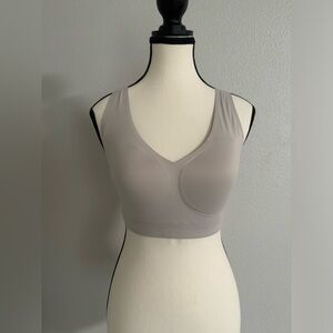 Soma Enbliss Bralette